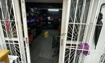 Imagem 7: Casa com 4 dormitórios à venda, 490 m² por R$ 2.700.000,00 - Pacaembu - São Paulo/SP