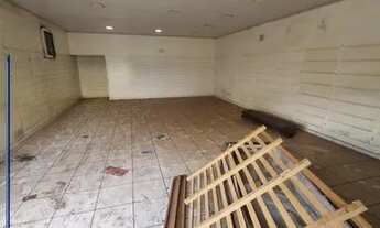 Imagem 3: Salão Comercial para alugar, 289m² - Ipiranga