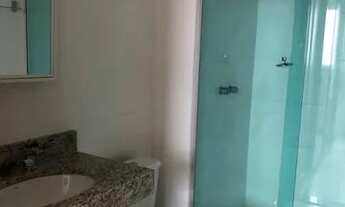 Imagem 5: 01- Quarto - Residencial Spot - R$ 1.200,00 + 460,00 Condomínio - Águas Claras
