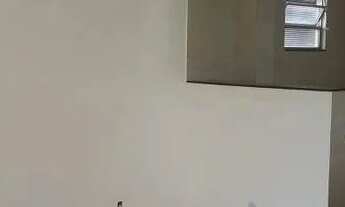 Imagem 5: HjCasa para venda possui 10 metros quadrados com 2 quartos em Siqueira Campos - Aracaju