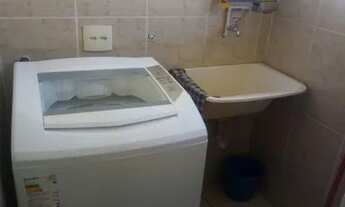 Imagem 6: APARTAMENTO À VENDA NO EDIFÍCIO RESIDENCIAL VOTURATY - VOTORANTIM/SP