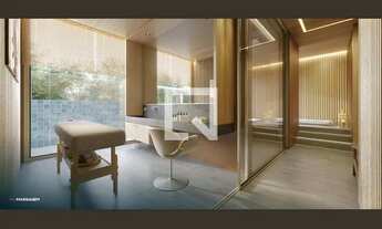 Imagem 7: Apartamento à Venda - Anchieta, 4 Quartos, 195 m2