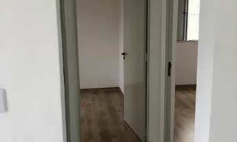 Imagem 6: Apartamento para Venda em São Paulo, Jardim Celeste, 2 dormitórios, 1 banheiro, 1 vaga