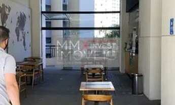 Imagem 4: Sala comercial Santana