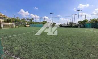 Imagem 4: Casa - Swiss Park - Campinas