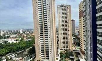 Imagem: Duplex mobiliado à venda, 55m, 2Q/Suíte