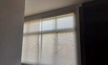 Imagem 4: Alugo ótimo apto com sala, quarto, cozinha, banheiro e garagem no edificio Madison