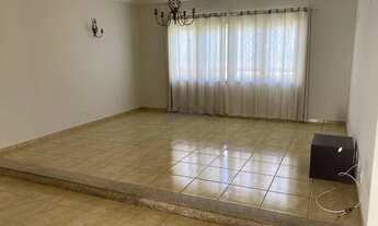 Imagem 3: Casa - Parque Taquaral - Campinas