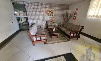 Imagem 7: São Paulo - Apartamento Padrão - Vila Buenos Aires