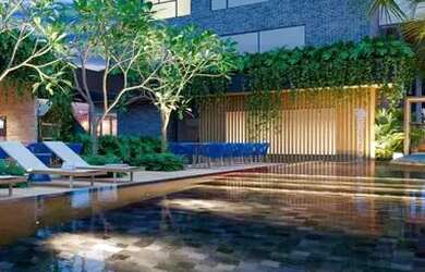 Imagem 6: Quadra por Tidelli, 135m2, 3 suítes, 2vg, Pertinho do Boulevard, Sensacional!!!