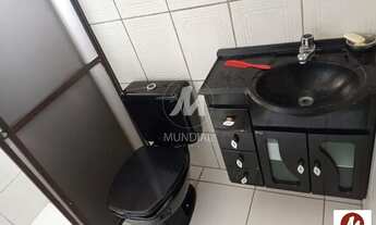 Imagem 6: Apartamento (tipo - padrao) 2 dormitórios, cozinha planejada, portaria 24 horas, elevador