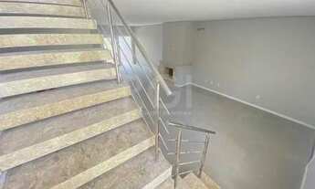 Imagem 5: Sobrado a venda com 187 metros quadrados com 3 quartos Bairro Moinhos de Vento - Canoas