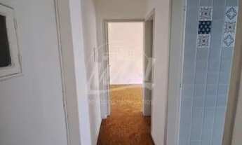 Imagem 4: EXCELENTE APTO 01 DORMITÓRIO, SALA, BANHEIRO, ÁREA DE SERVIÇOS, COZINHA. ENTRE A AV. IPIRA