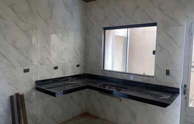 Imagem 6: Linda Casa de padrão Elevado no Guanandi!!!