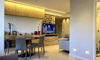 Imagem 6: Apartamento-À VENDA-Maracanã-Rio de Janeiro-RJ