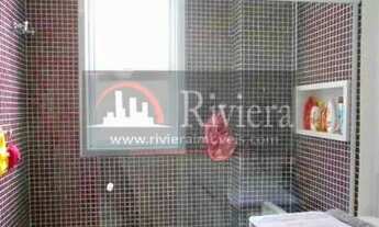 Imagem 7: SÃO SEBASTIÃO - RESIDENCIAL - MARESIAS