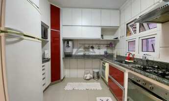 Imagem 4: Casa - Vila Campos Sales - Campinas