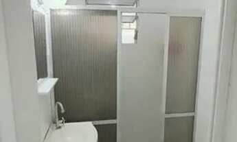 Imagem 4: Aluguel Sala Comercial - Andaraí - RJ