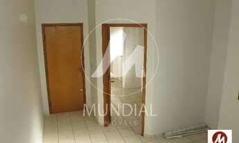 Imagem 2: Apartamento (tipo - padrao) 1 dormitórios, cozinha planejada, em condomínio fechado