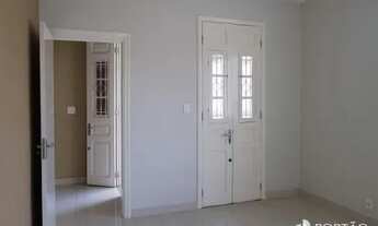 Imagem 3: Casa para venda e locação Centro