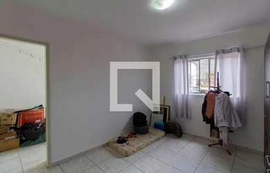 Imagem 6: Casa para Aluguel - Ermelino Matarazzo, 2 Quartos, 120 m2