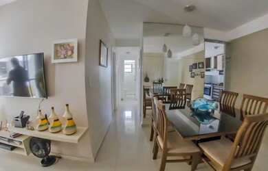 Imagem 4: Lazúli Residence - OPORTUNIDADE