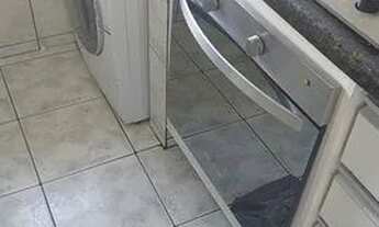 Imagem 3: São Paulo - Apartamento Padrão - Itaquera