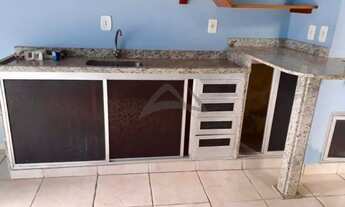 Imagem 6: Casa - Vila Pagano - Valinhos