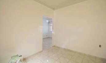 Imagem 6: Casa para Aluguel - Tatuapé, 5 Quartos, 220 m2