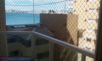 Imagem 6: Alugo apartamento Anual