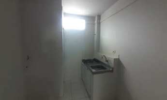 Imagem 4: Sem Fiador - Kitnet Semi-mobiliada Prox. Av. Colombo