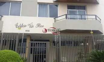 Imagem: Aluga Apartamento no bairro Boa Vista 110m²,03