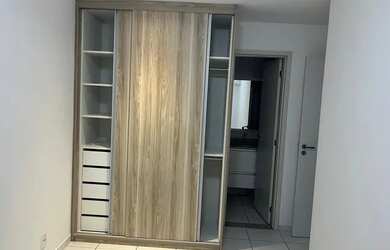 Imagem 4: Aluga-se apartamento Jardim Ester