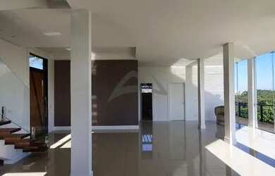 Imagem 4: Casa - Chácara Bela Vista - Campinas