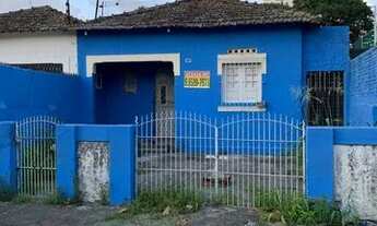 Imagem: Casa para comércio (não serve para moradia
