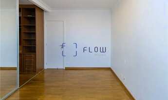 Imagem 7: Apartamento Vila Progredior, 3 Quartos, 3 Suite, 3 Vagas