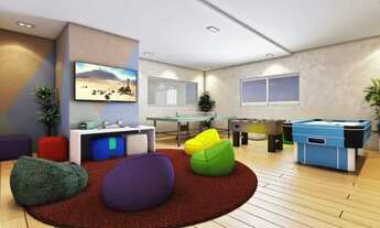 Imagem 7: Apartamento Padrão - Real - Praia Grande