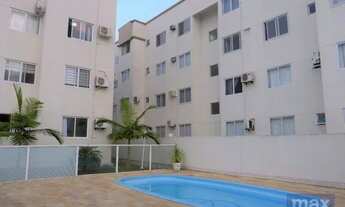 Imagem: ITAJAí - Apartamento Padrão - Cordeiros