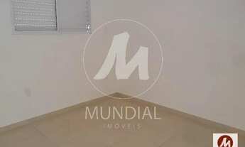 Imagem 7: Apartamento (tipo - padrao) 2 dormitórios, cozinha planejada, lazer, espaço gourmet, salão