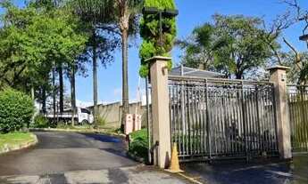 Imagem 2: São Paulo - Casa de Condomínio - Jardim Santa Maria