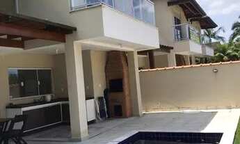 Imagem: SÃO SEBASTIÃO - RESIDENCIAL - JUQUEHY