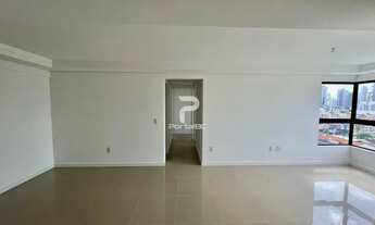 Imagem 6: Icon Residence - 565