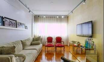 Imagem 3: São Paulo - Apartamento Padrão - Bela Vista