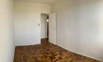 Imagem 5: Jardim Tropical Apartamento com 4 dormitórios