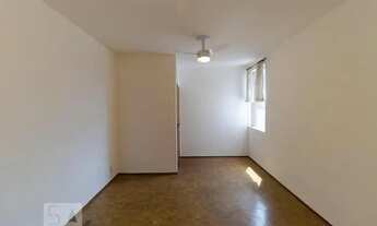 Imagem 2: Apartamento para Aluguel - Botafogo, 2 Quartos, 70 m2