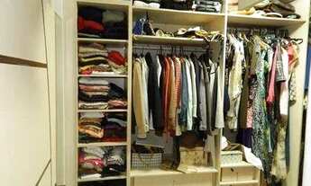 Imagem 6: Sobrado Residencial à venda, Vila Romana, São Paulo -