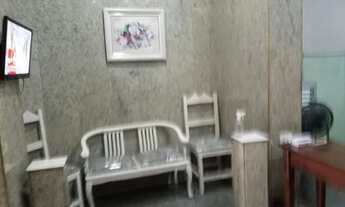 Imagem 4: Apartamento para venda possui 70 metros quadrados com 2 quartos em Ramos - Rio de Janeiro