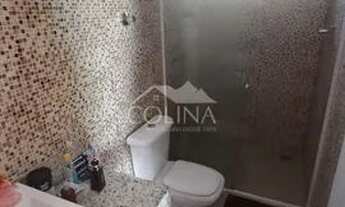 Imagem 7: Casa - Santa Gertrudes - Jundiaí