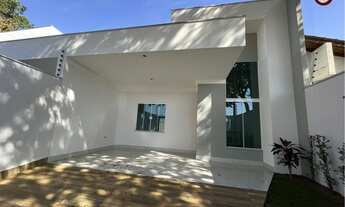 Imagem 4: Excelente] Imóvel em Maringá-PR