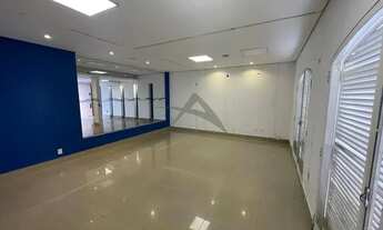 Imagem 4: Casa - Nova Campinas - Campinas